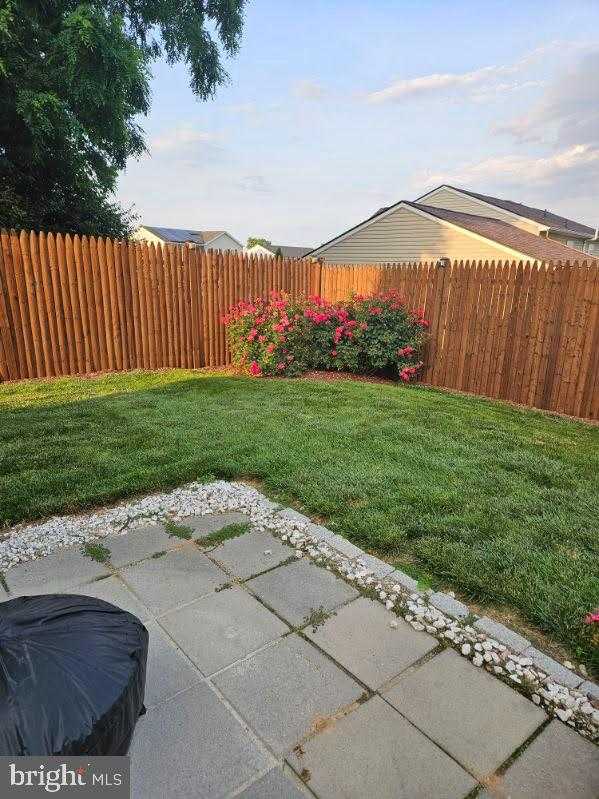 18757 Mesa Ter photo 29