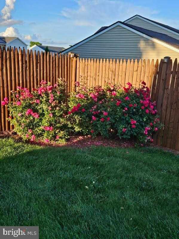 18757 Mesa Ter photo 35