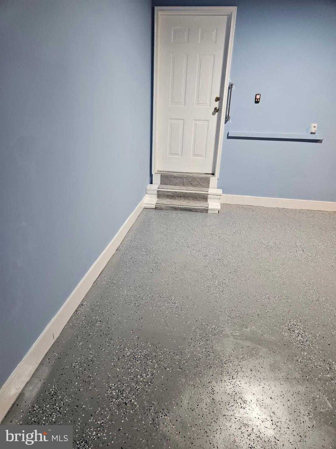 18757 Mesa Ter photo 39