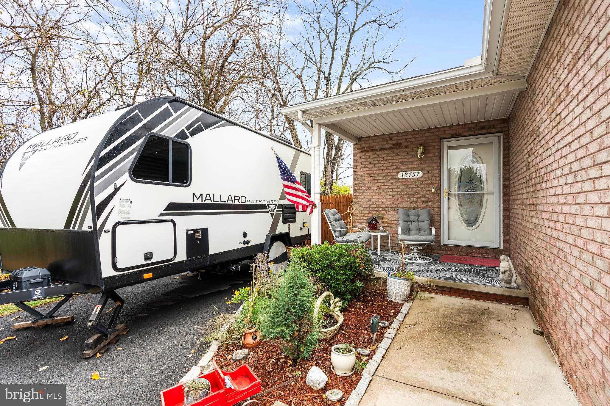 18757 Mesa Ter photo 4