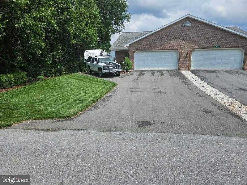 18757 Mesa Ter photo 41