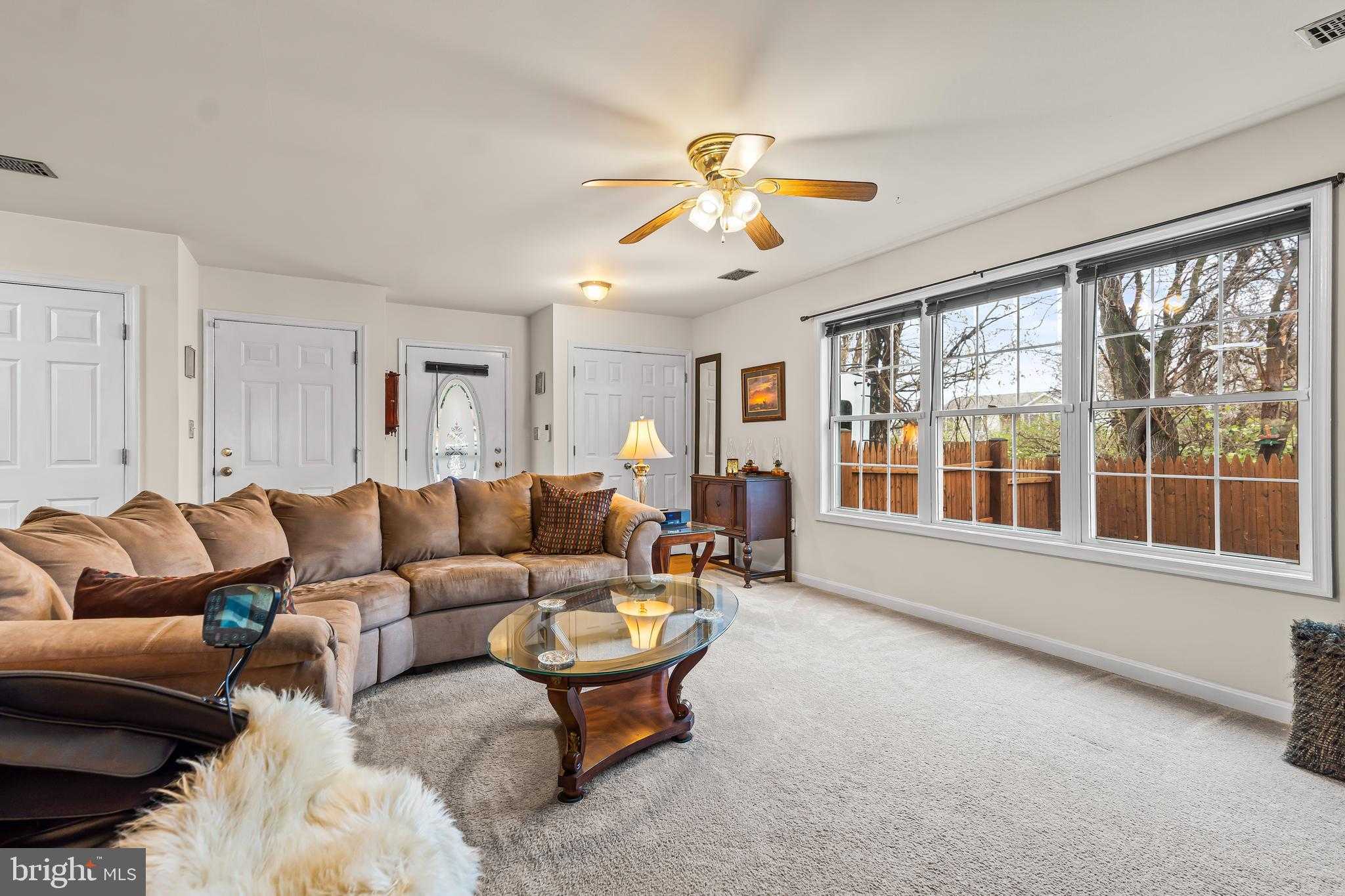 18757 Mesa Ter photo 5