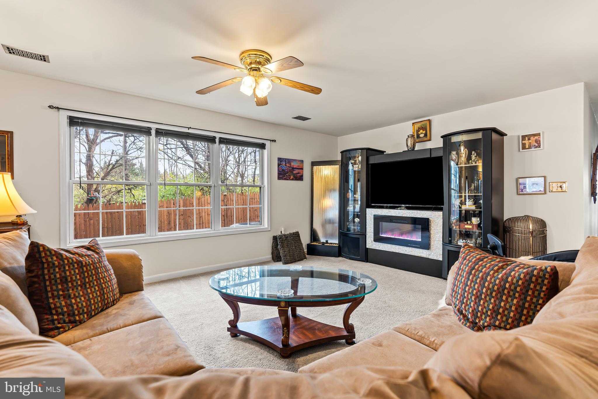 18757 Mesa Ter photo 6