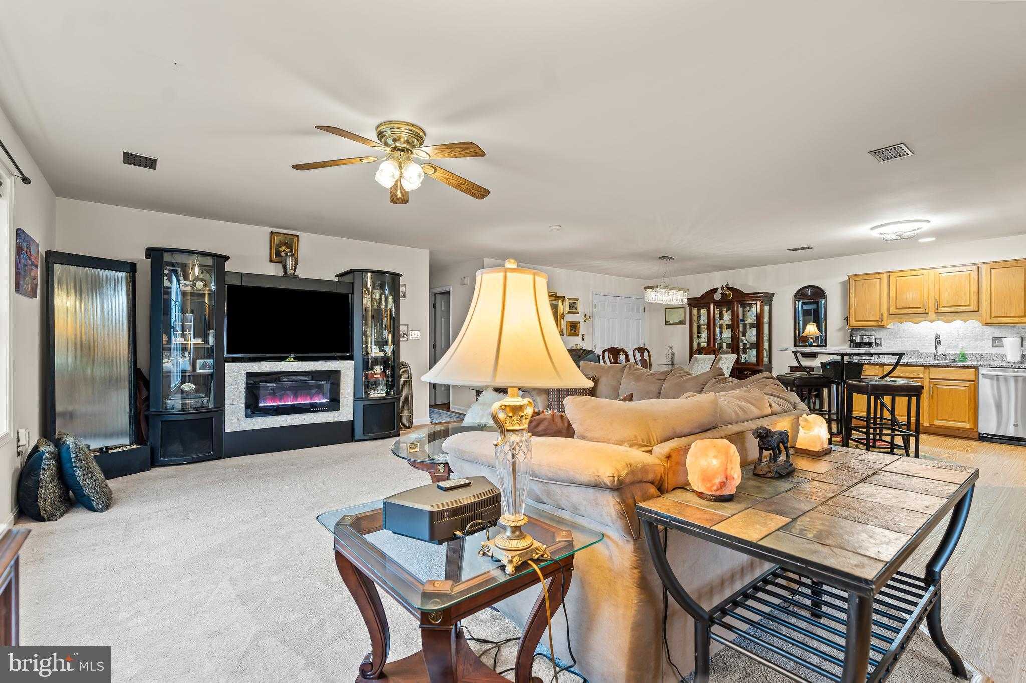 18757 Mesa Ter photo 7