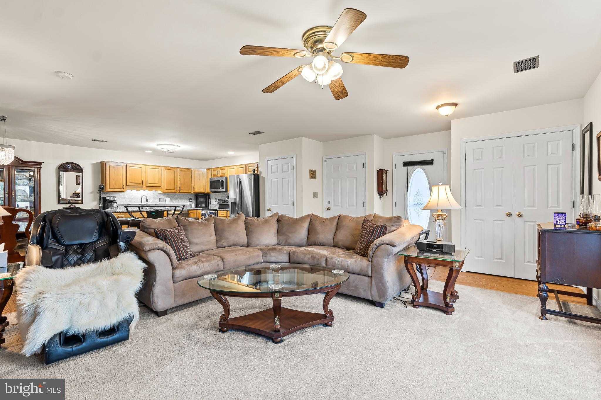 18757 Mesa Ter photo 8