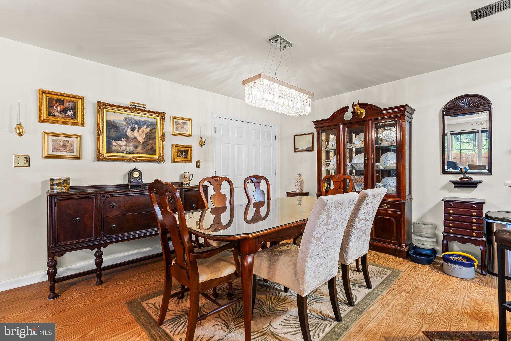 18757 Mesa Ter photo 9