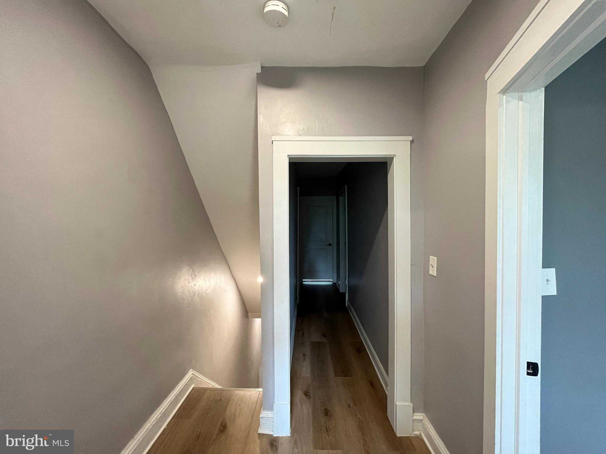 1642 N Ashburton St photo 26