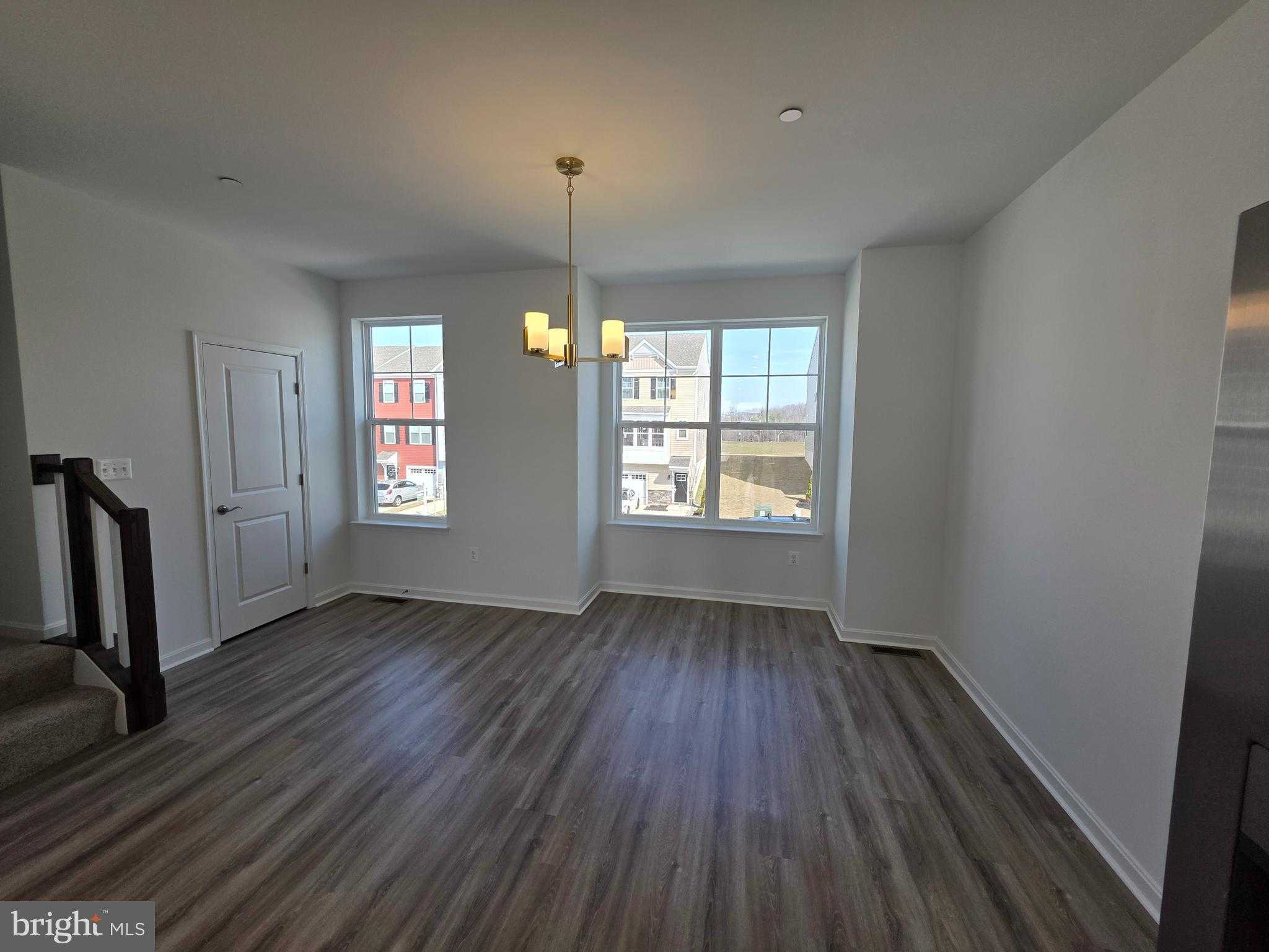 11279 Davisar Rd photo 10