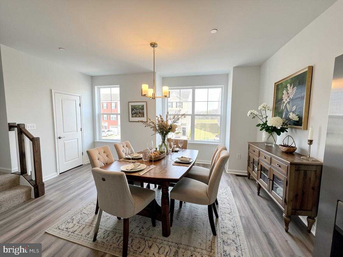 11279 Davisar Rd photo 11