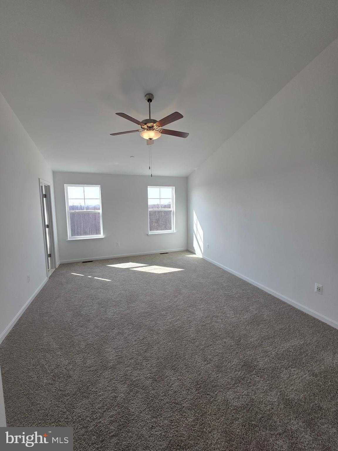 11279 Davisar Rd photo 12