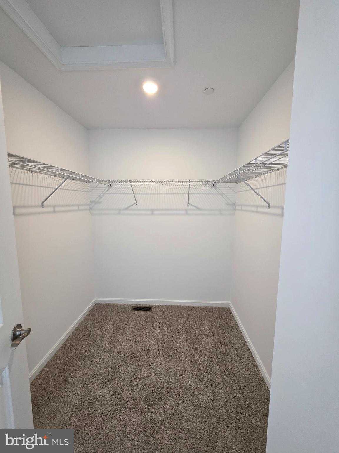 11279 Davisar Rd photo 14