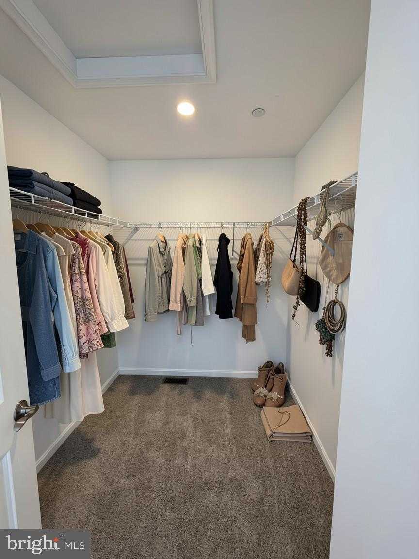 11279 Davisar Rd photo 15