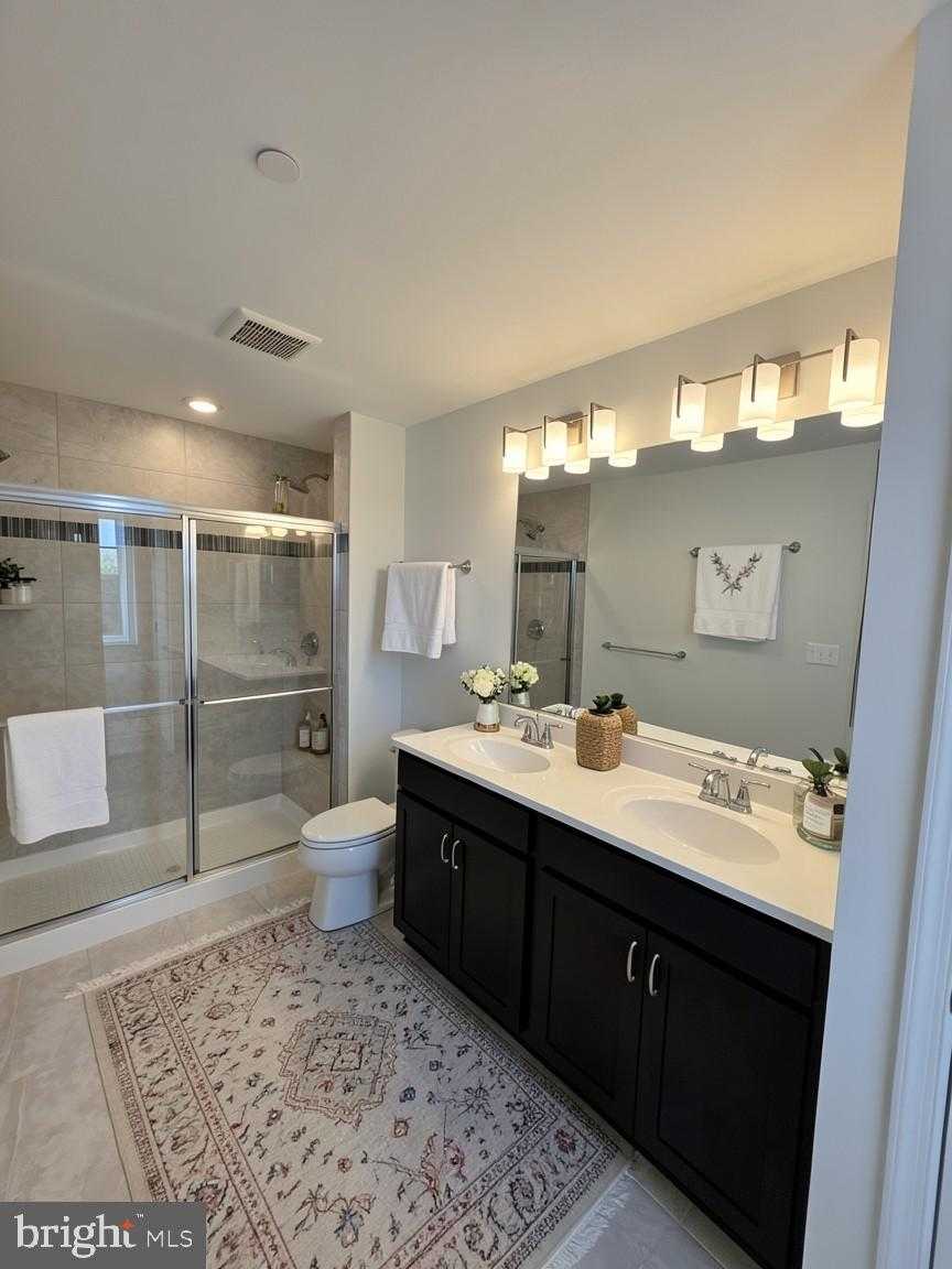 11279 Davisar Rd photo 17