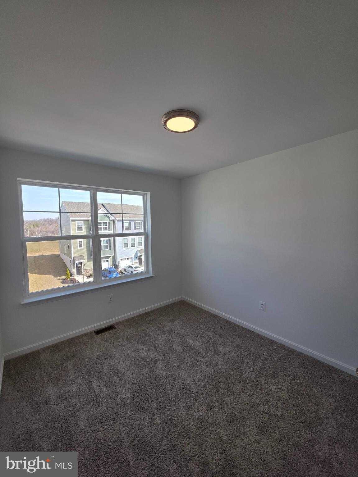 11279 Davisar Rd photo 18