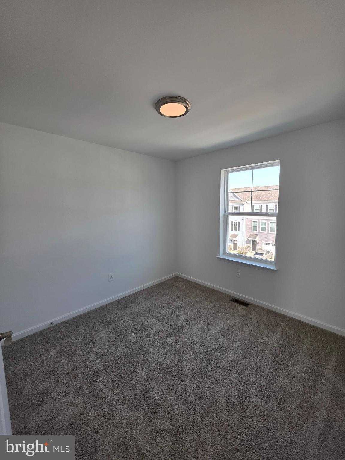 11279 Davisar Rd photo 20