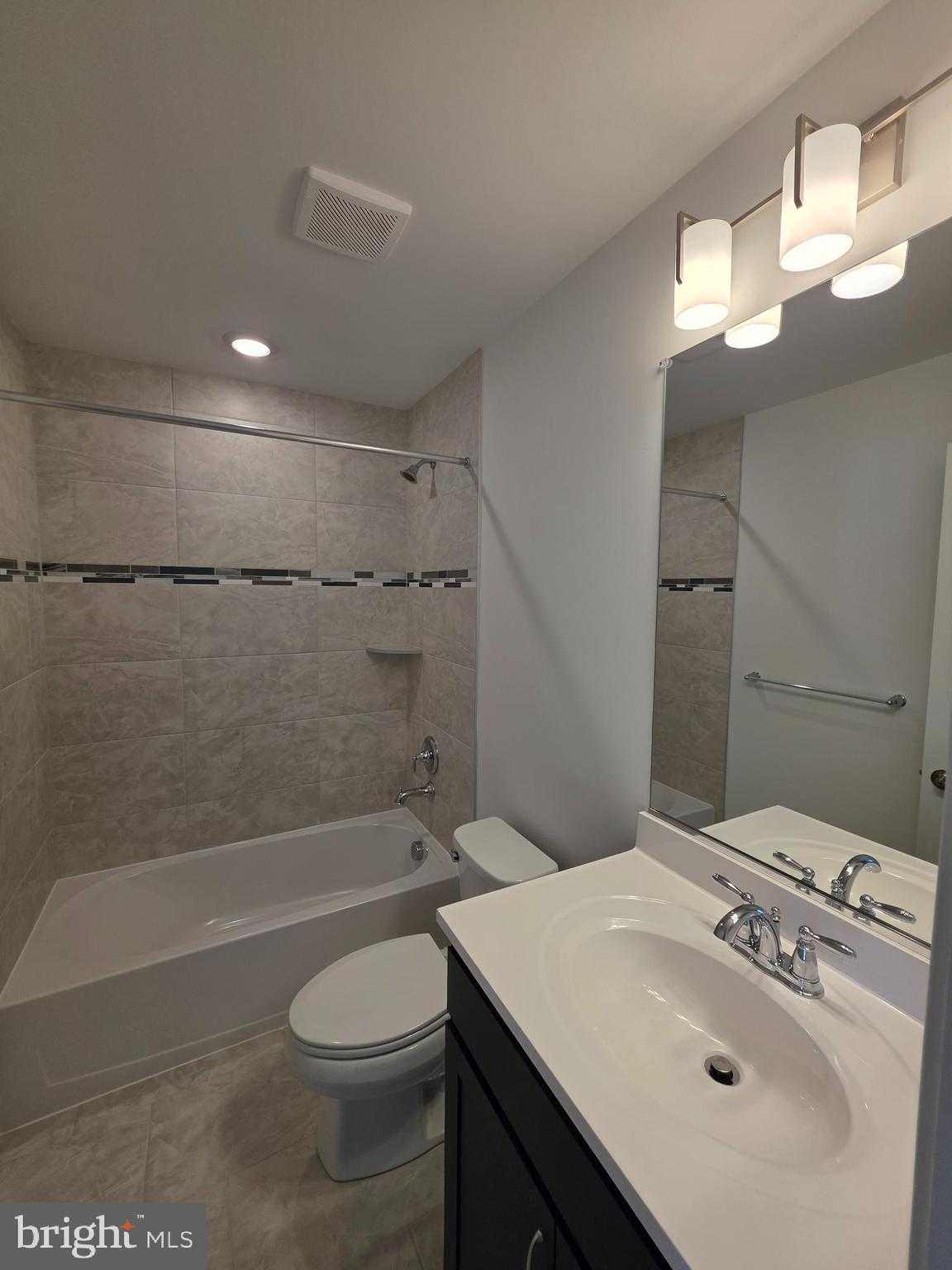 11279 Davisar Rd photo 22