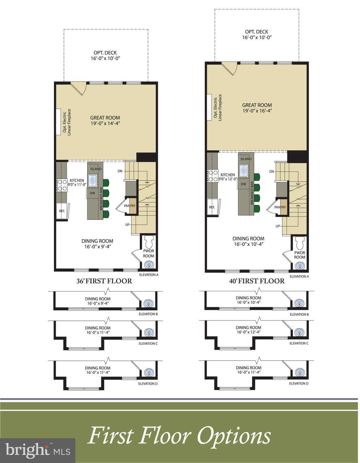 11279 Davisar Rd photo 26