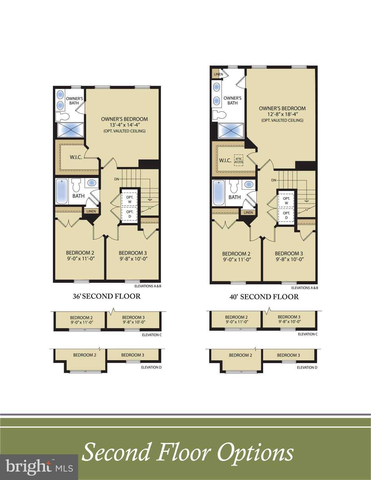 11279 Davisar Rd photo 27