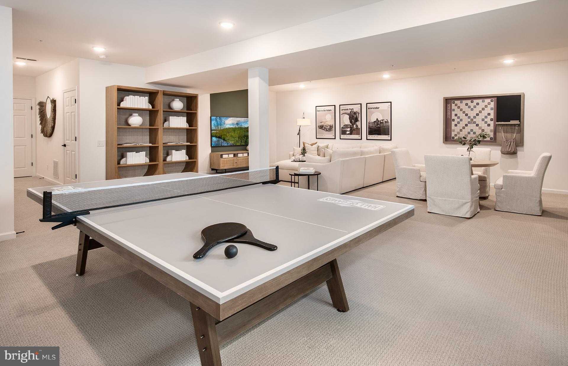 1004 Marquis Ln photo 23