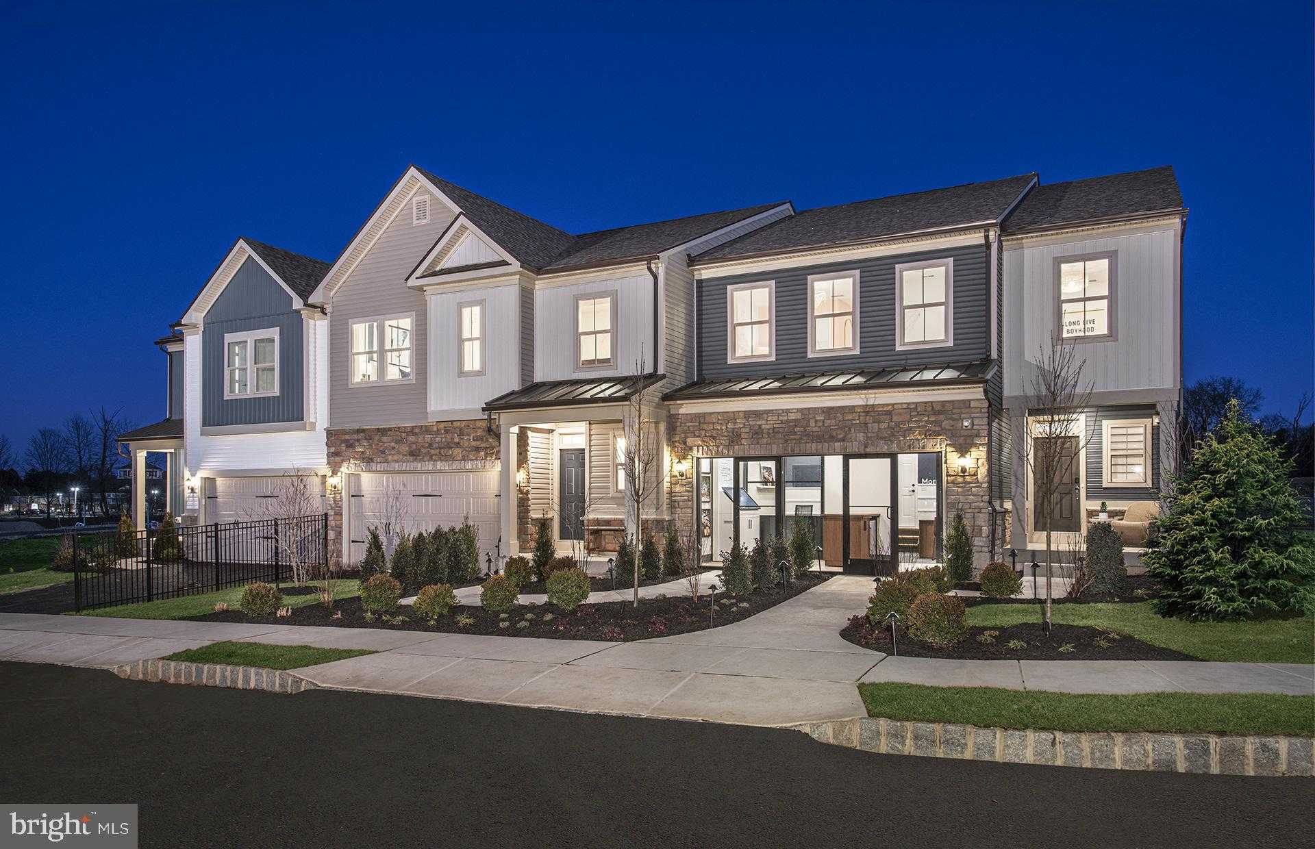 1004 Marquis Ln photo 26