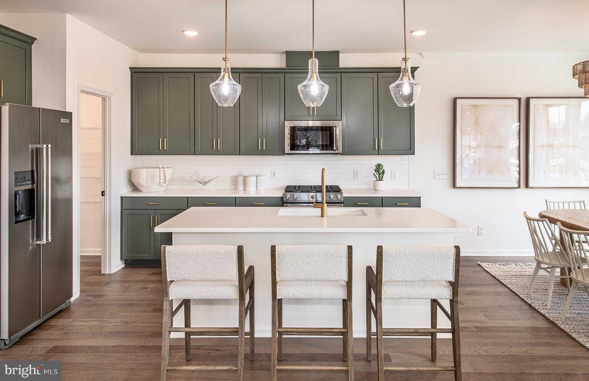 1004 Marquis Ln photo 7