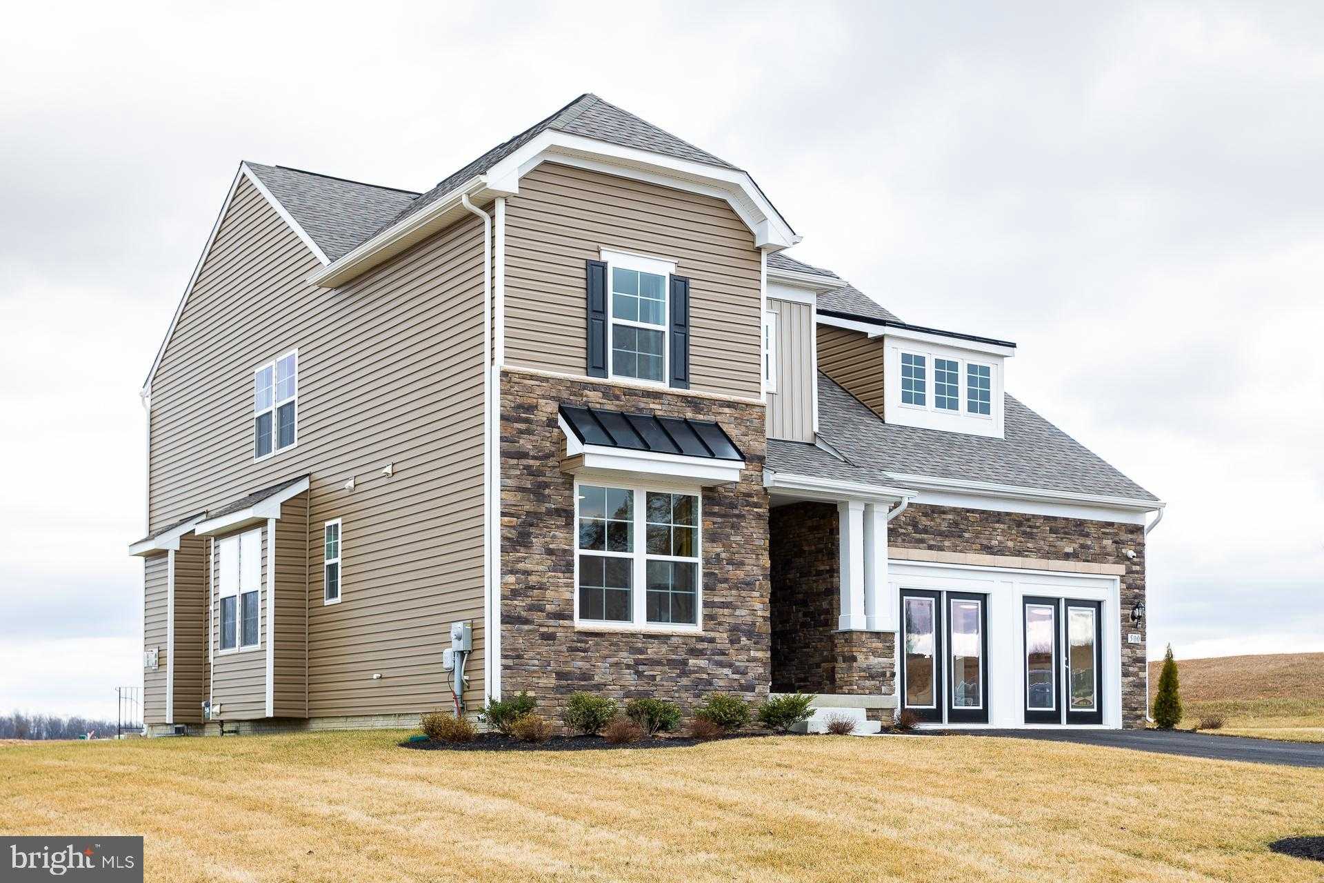 500 Benjamin Rd photo 2