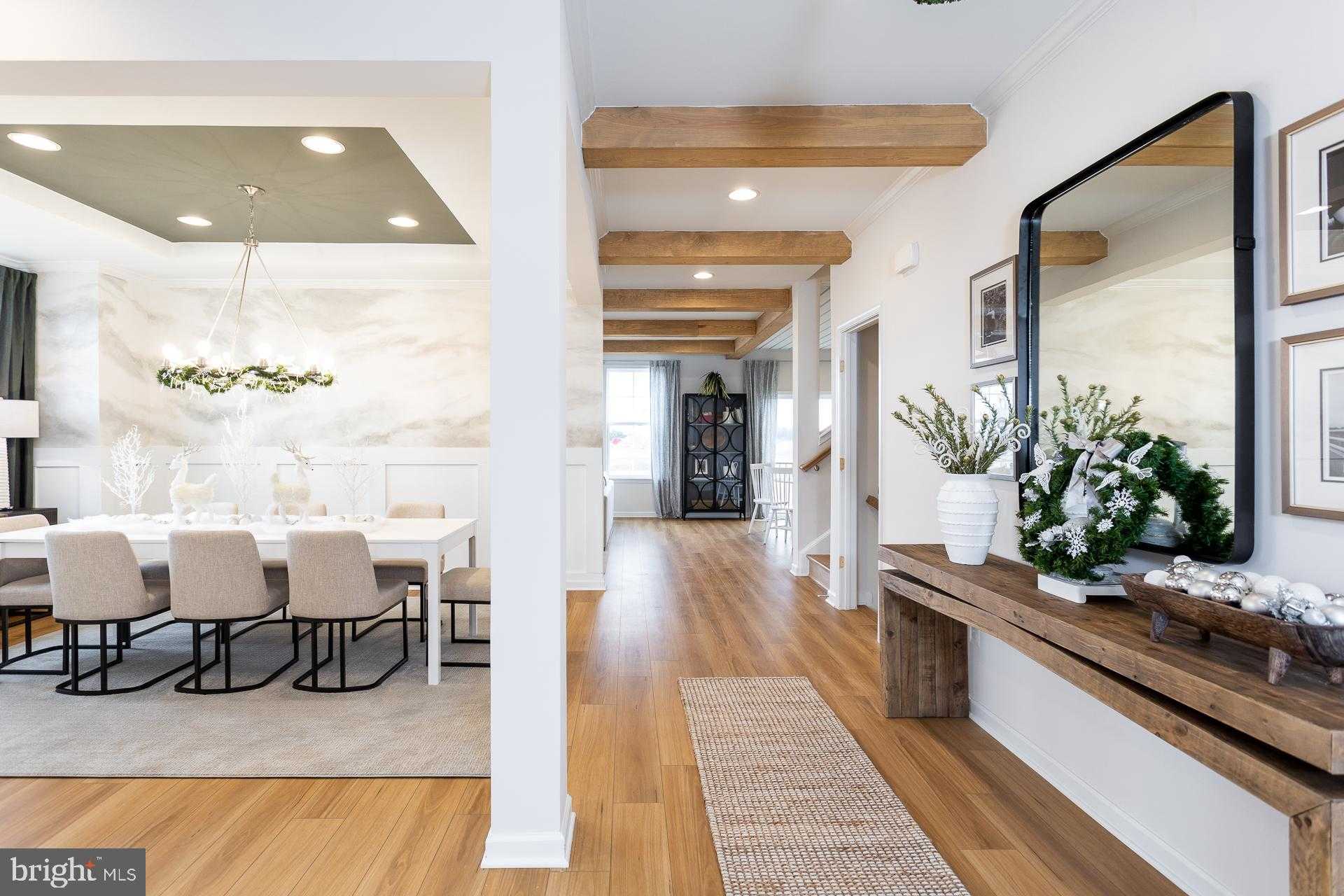 500 Benjamin Rd photo 5