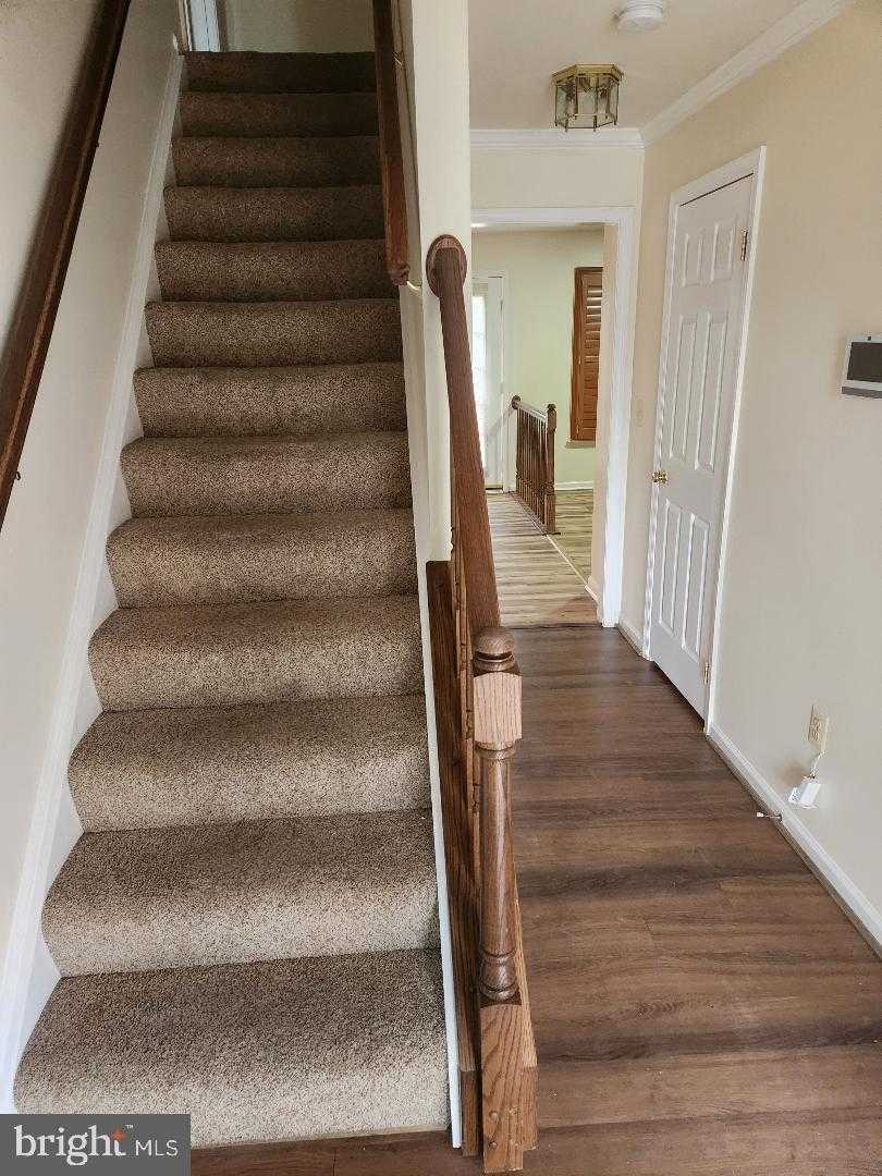 5404 Lakevale Ter photo 5