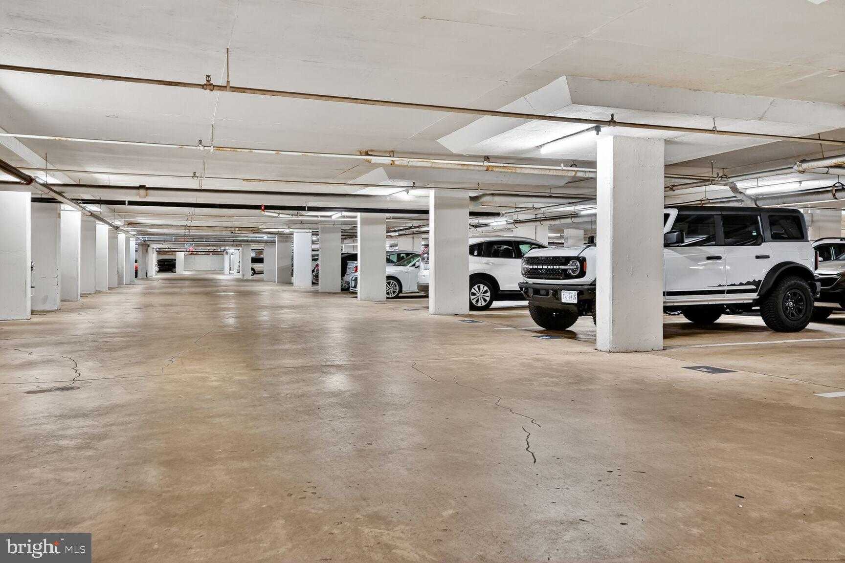 2100 Langston Blvd Apt 339 photo 13