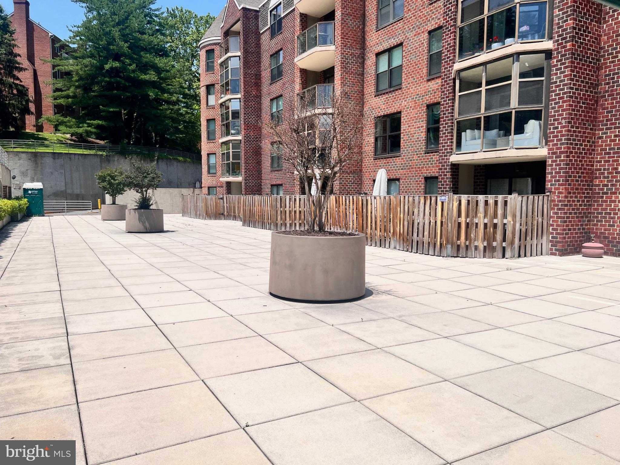 2100 Langston Blvd Apt 339 photo 18