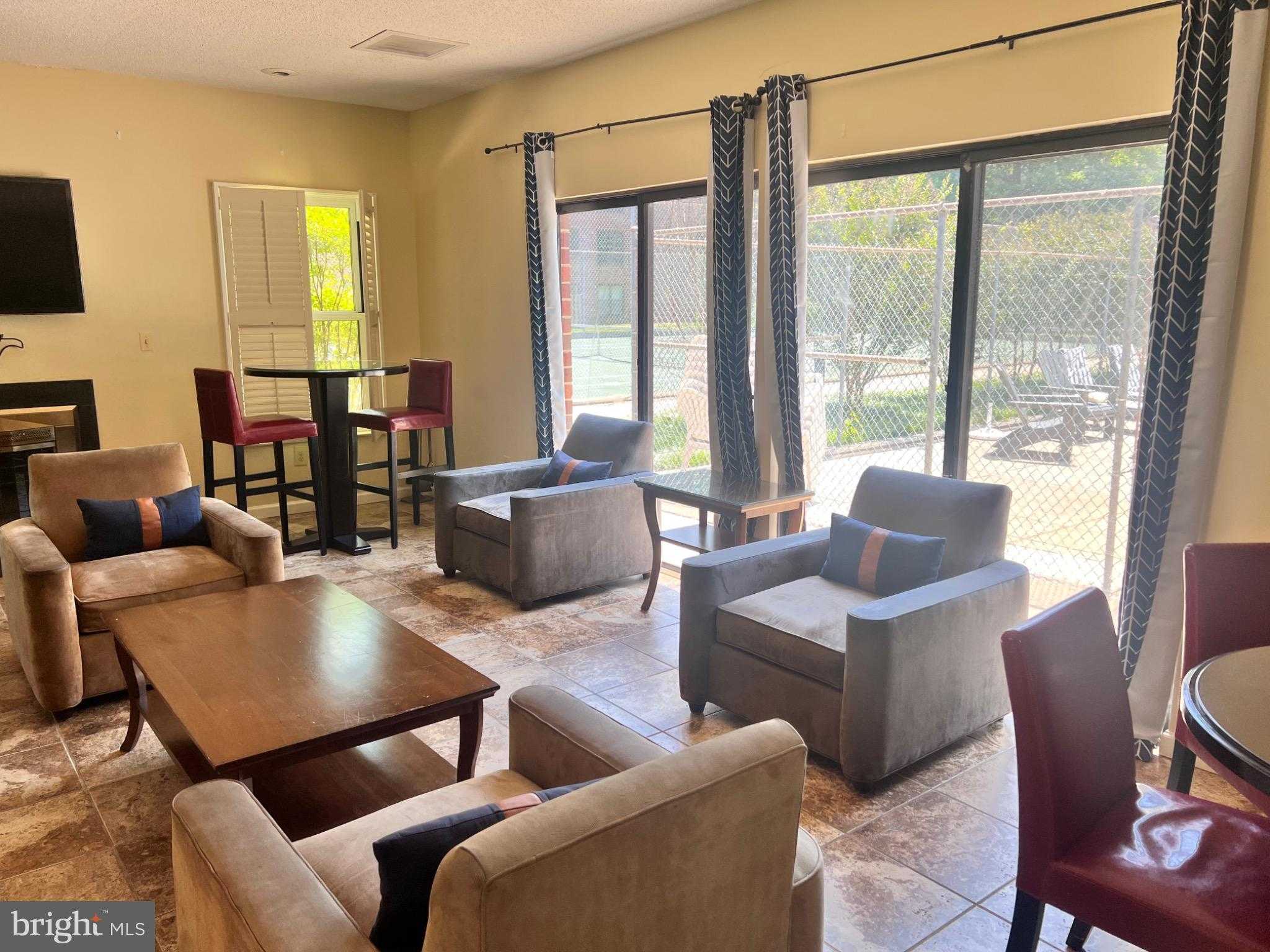 2100 Langston Blvd Apt 339 photo 20