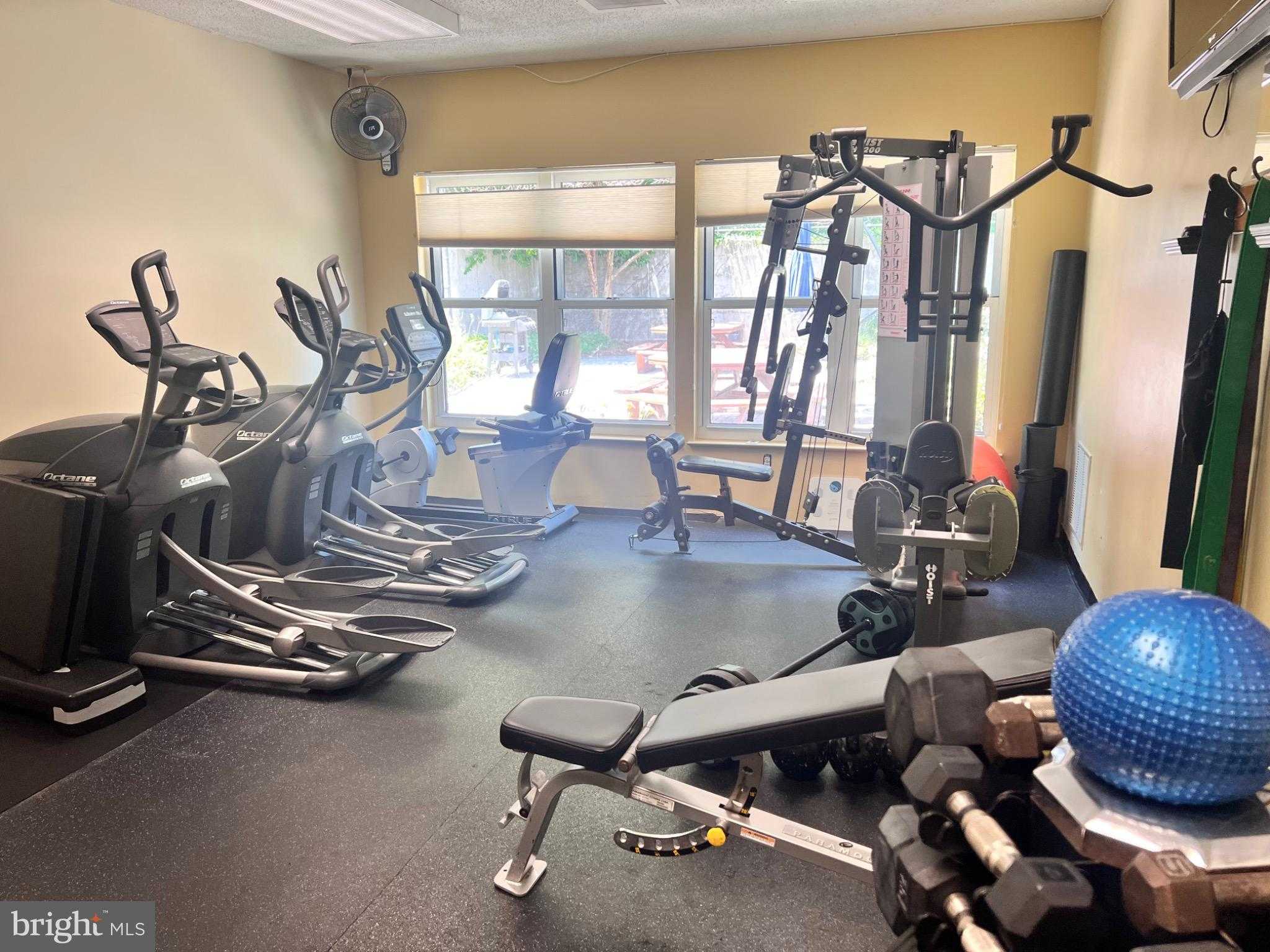 2100 Langston Blvd Apt 339 photo 21