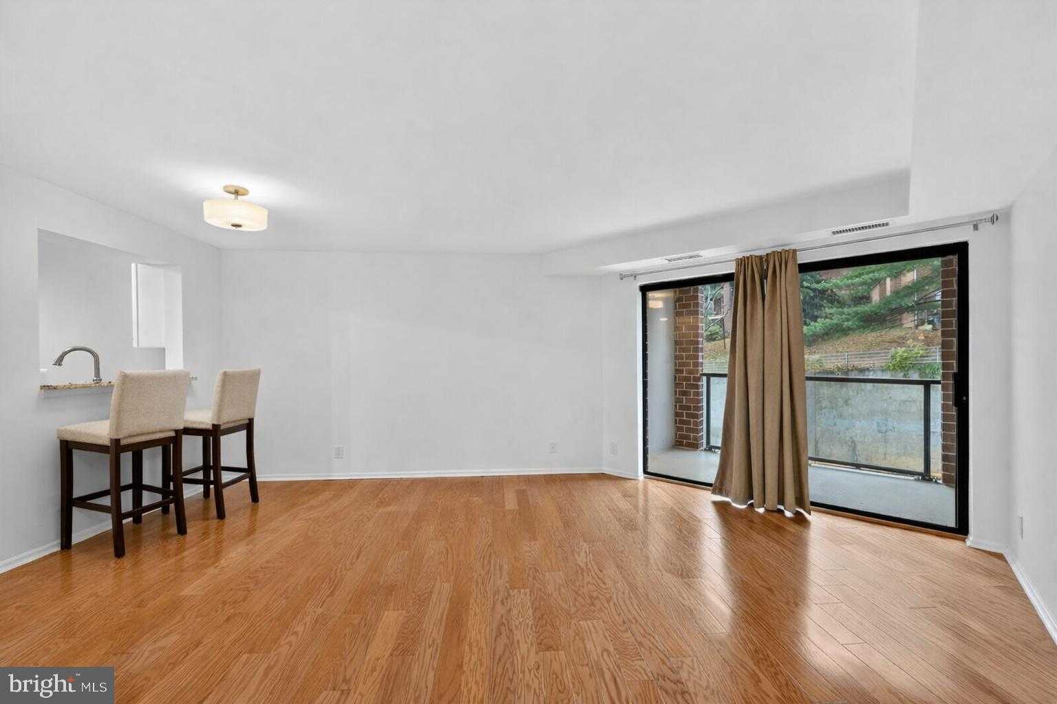 2100 Langston Blvd Apt 339 photo 5