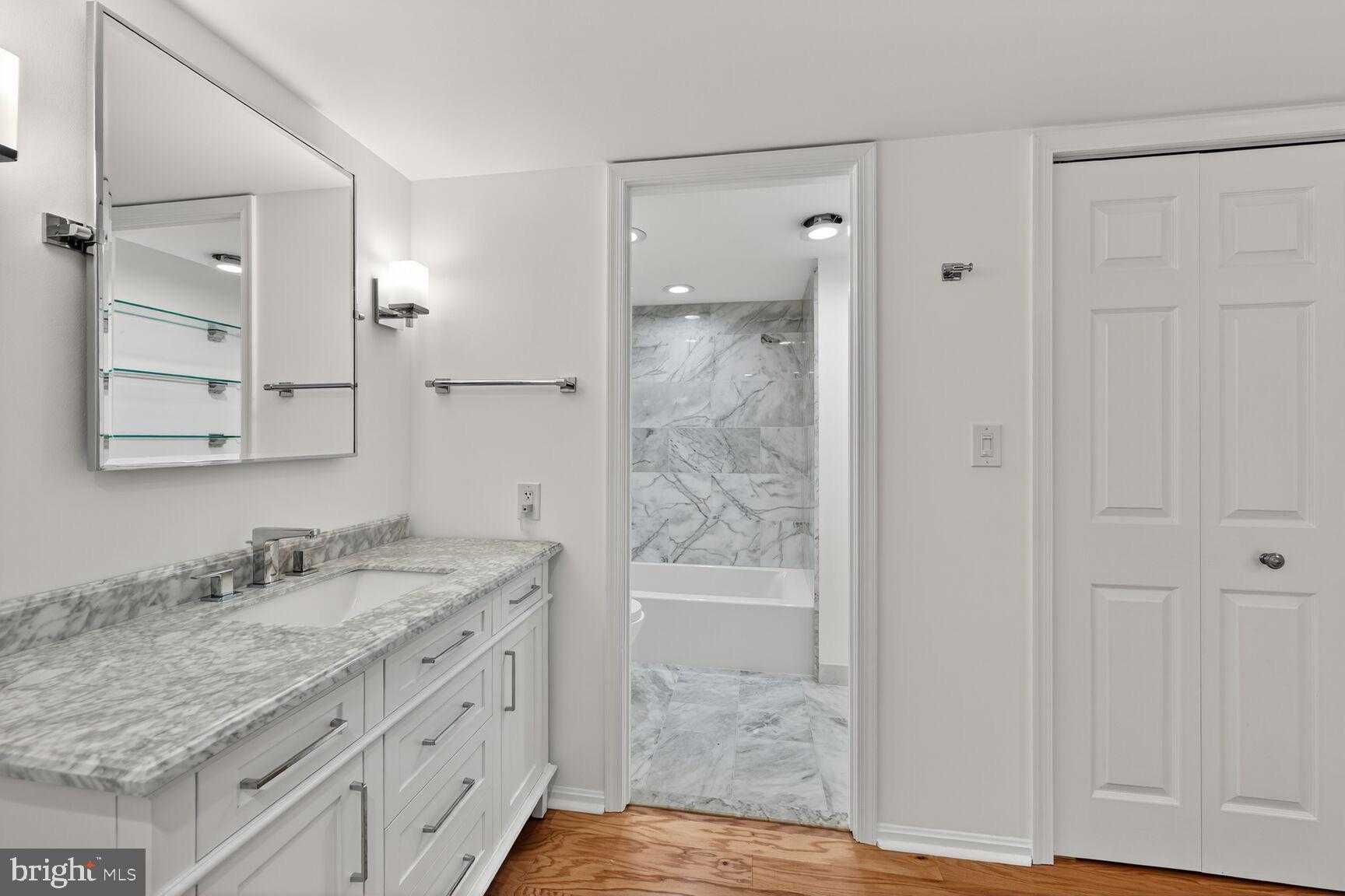 2100 Langston Blvd Apt 339 photo 8