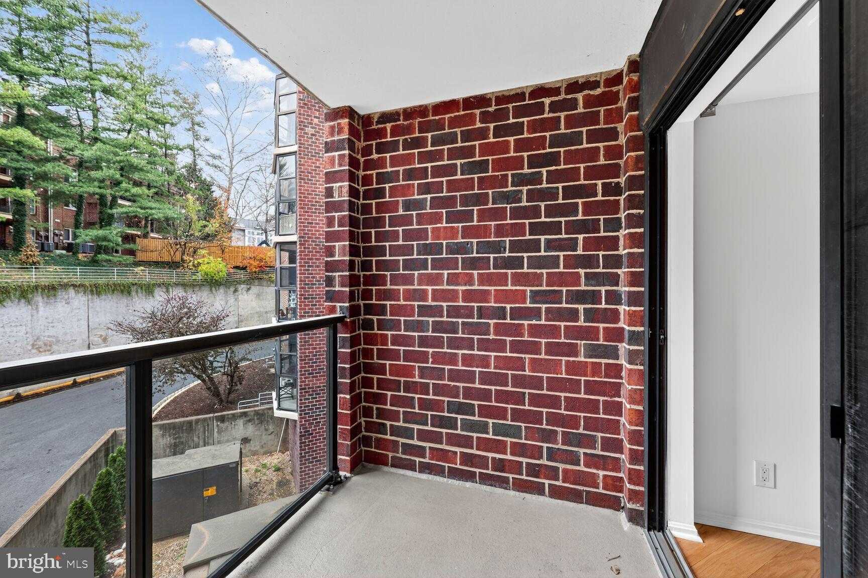 2100 Langston Blvd Apt 339 photo 9