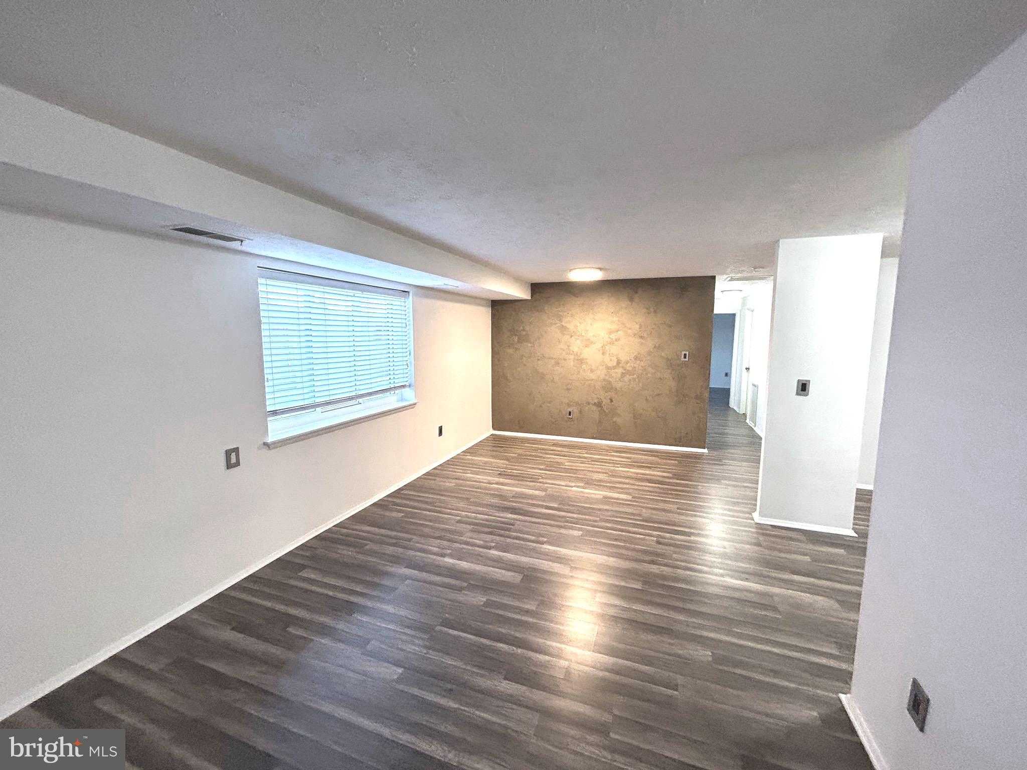 12405 Hickory Tree Way # 613 photo 11