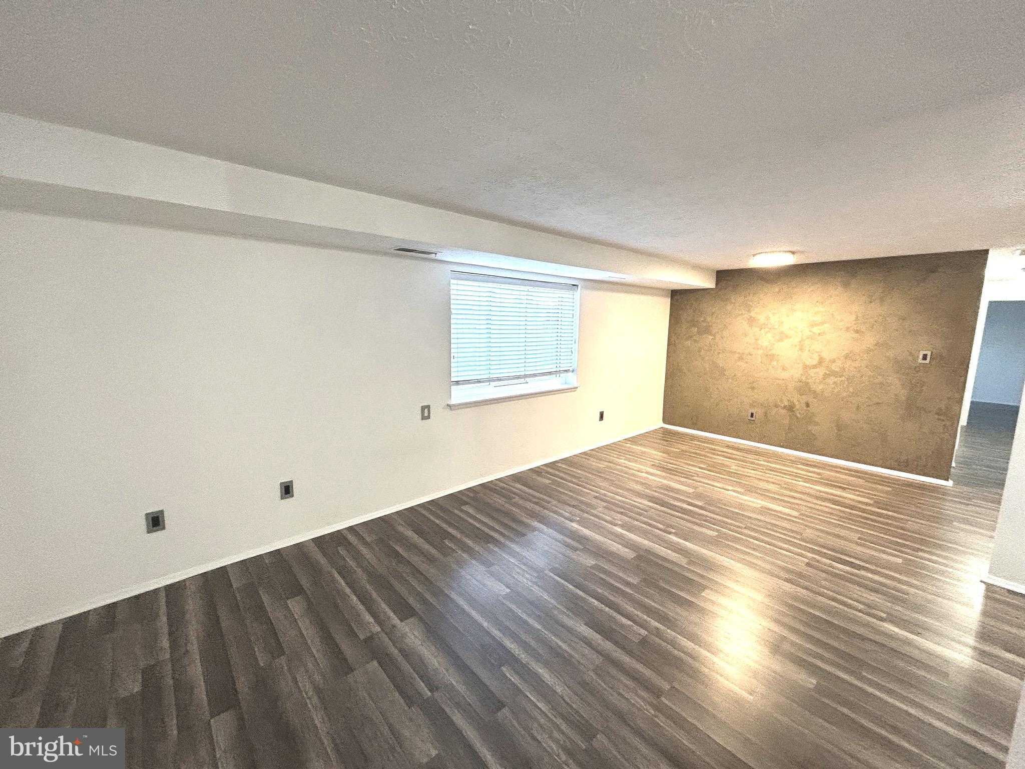 12405 Hickory Tree Way # 613 photo 14