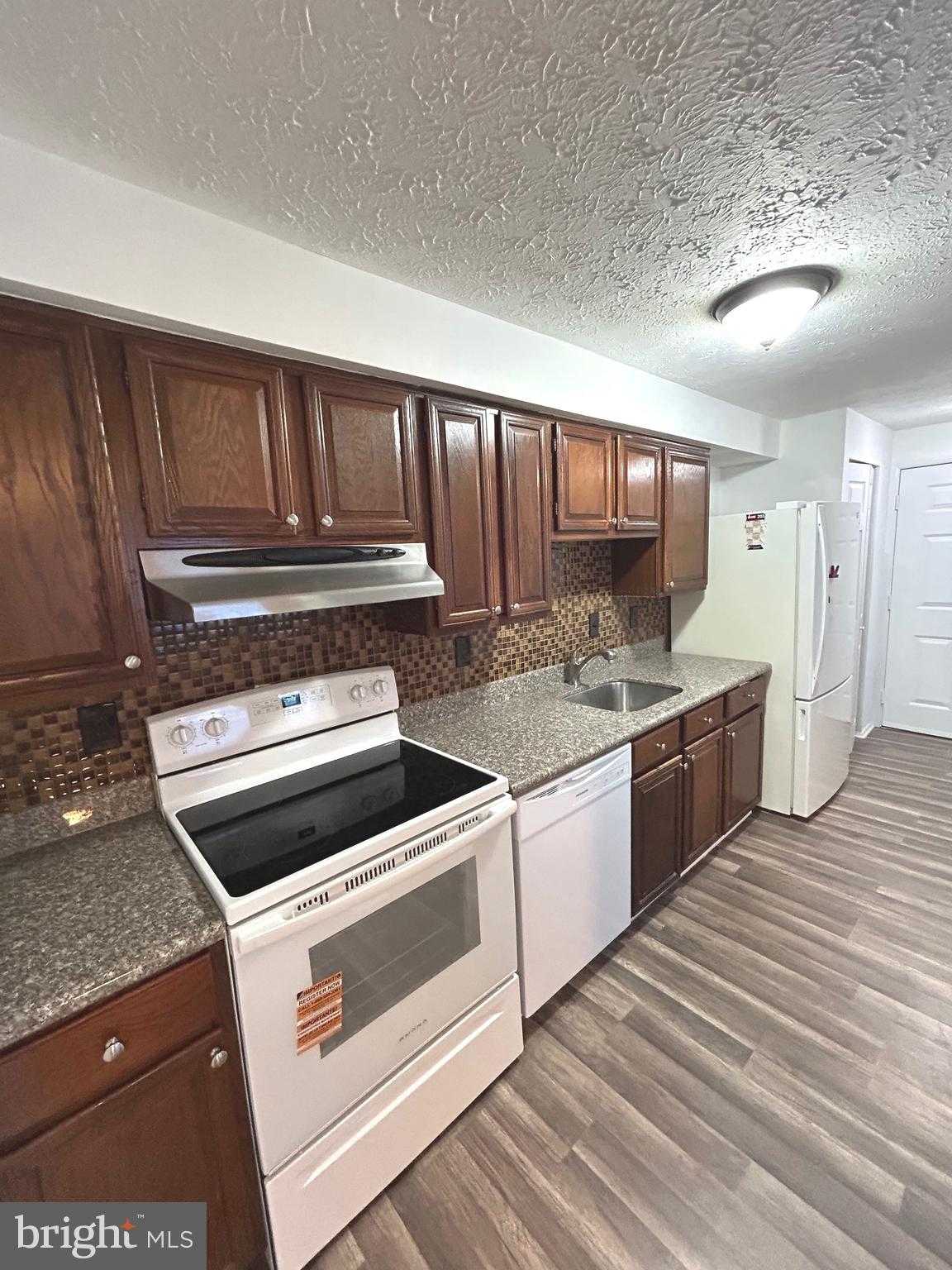 12405 Hickory Tree Way # 613 photo 19