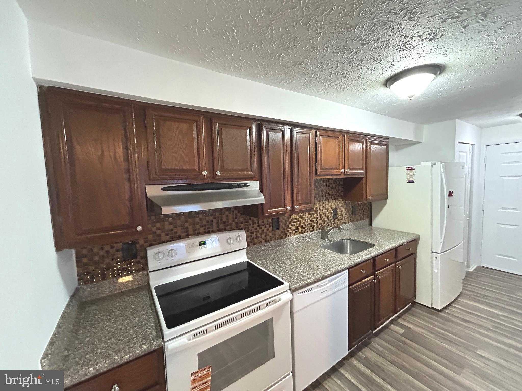 12405 Hickory Tree Way # 613 photo 20