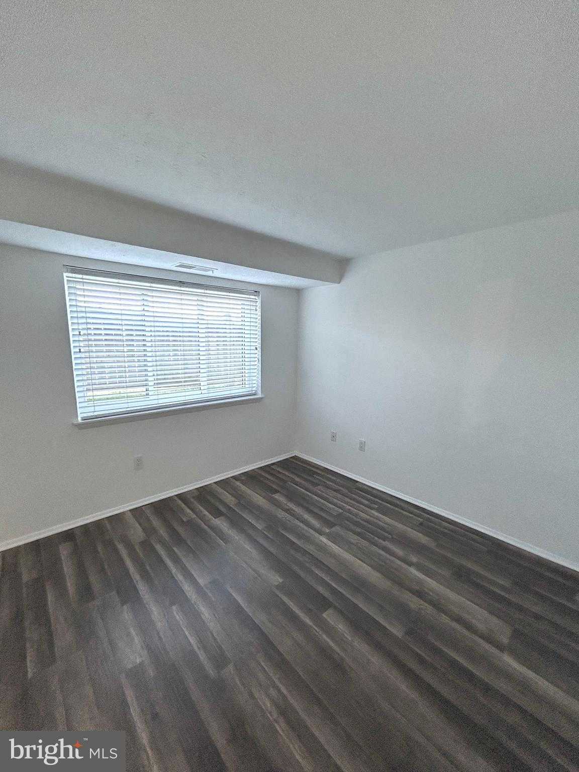 12405 Hickory Tree Way # 613 photo 22