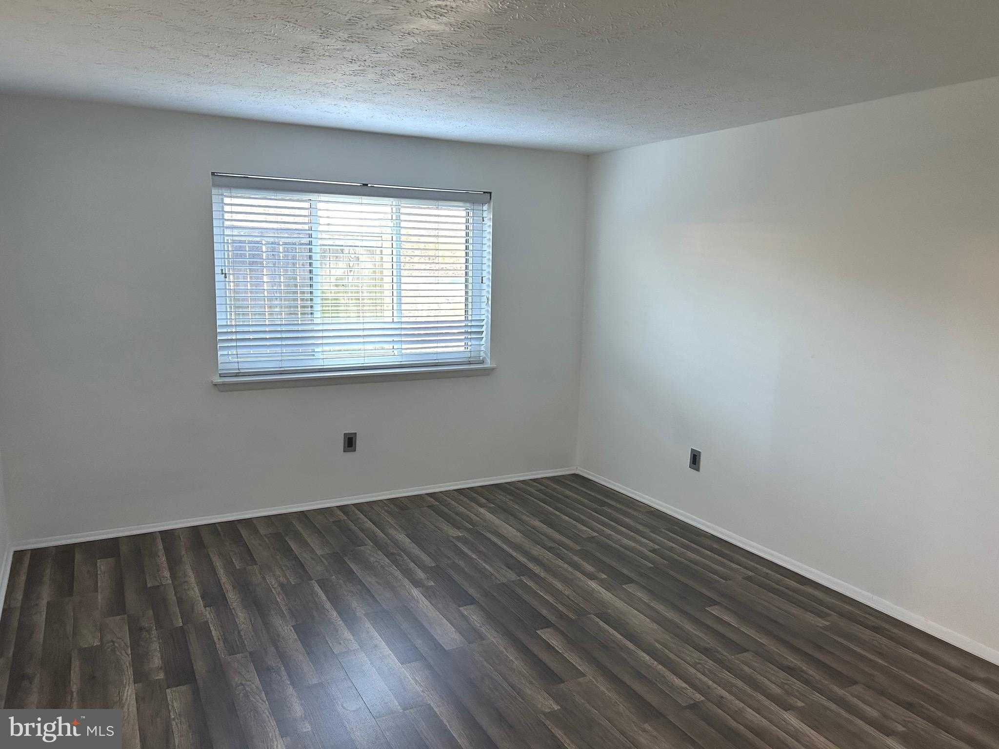 12405 Hickory Tree Way # 613 photo 24