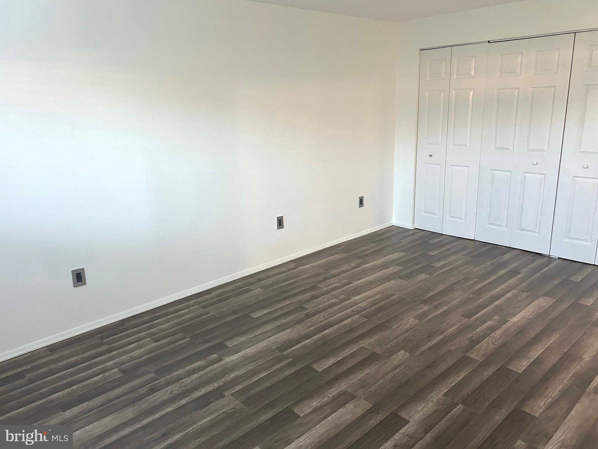 12405 Hickory Tree Way # 613 photo 25