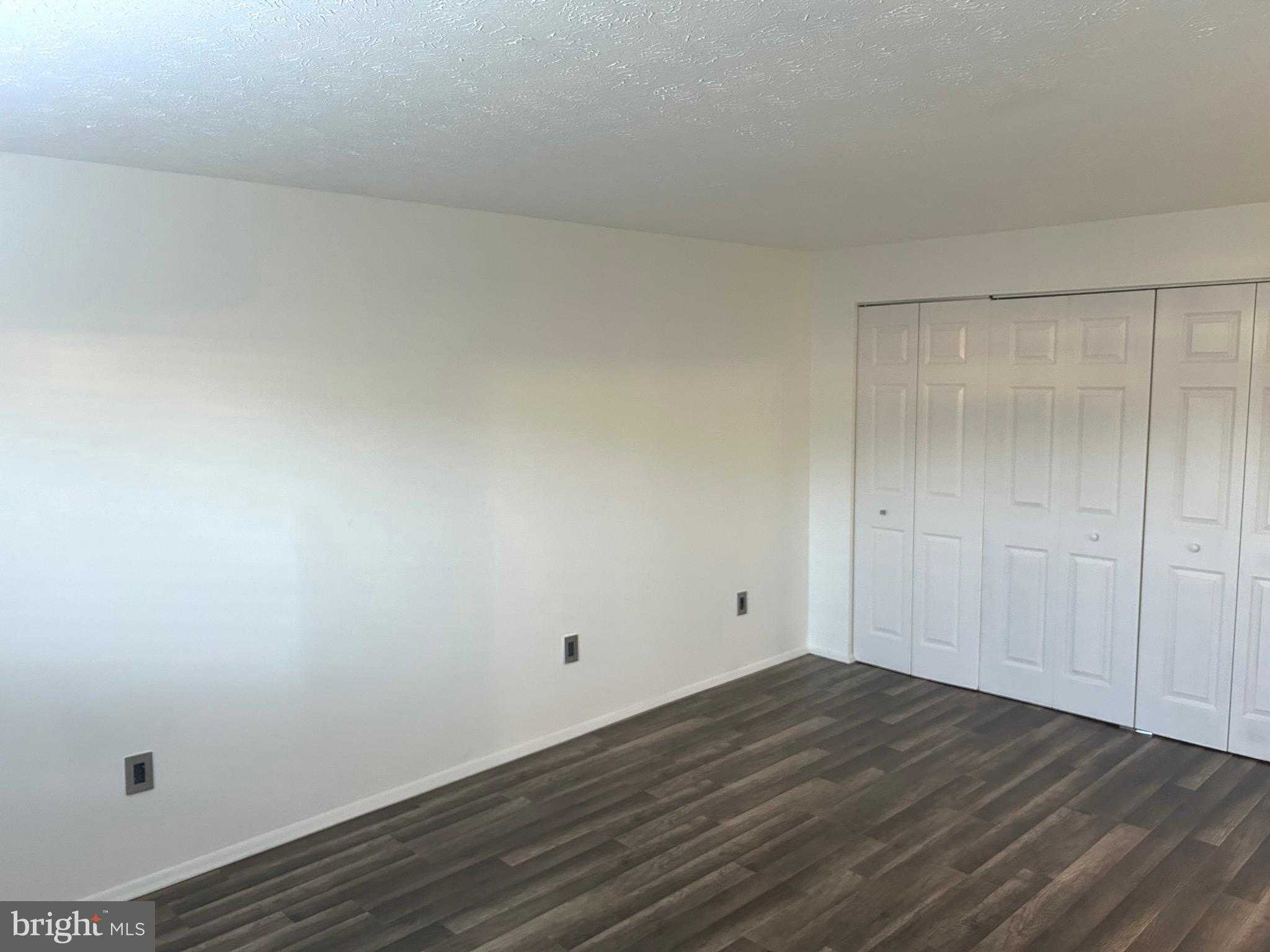 12405 Hickory Tree Way # 613 photo 26