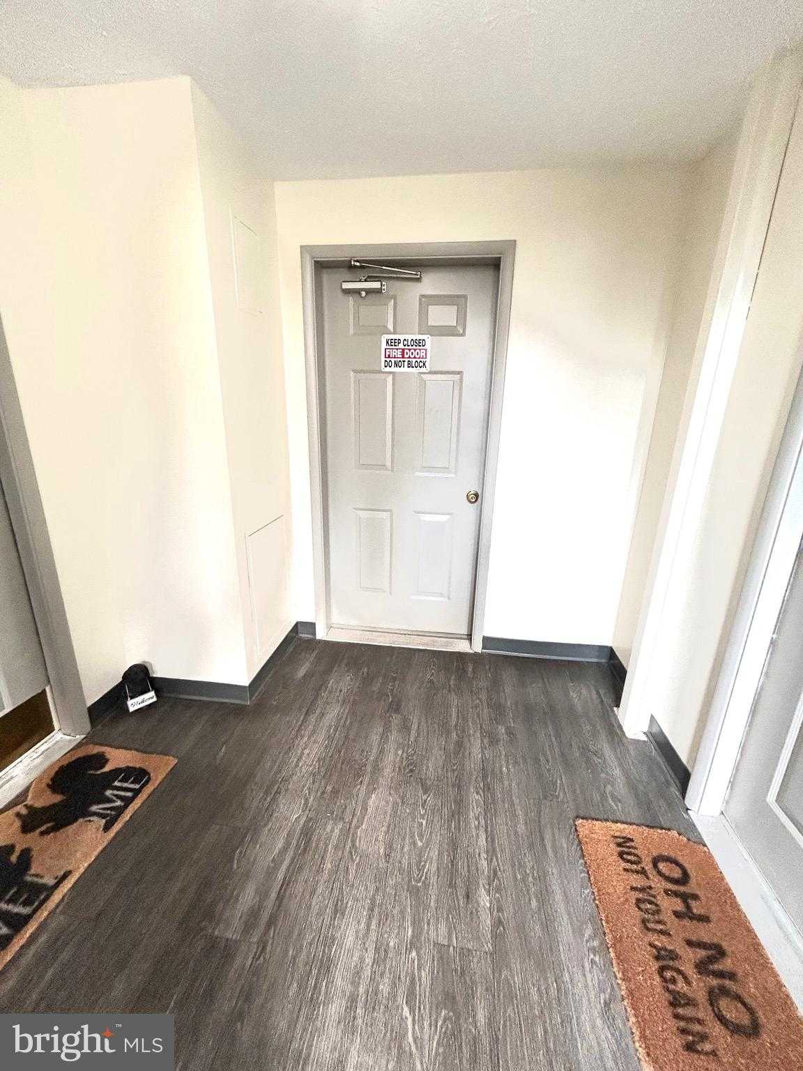 12405 Hickory Tree Way # 613 photo 4