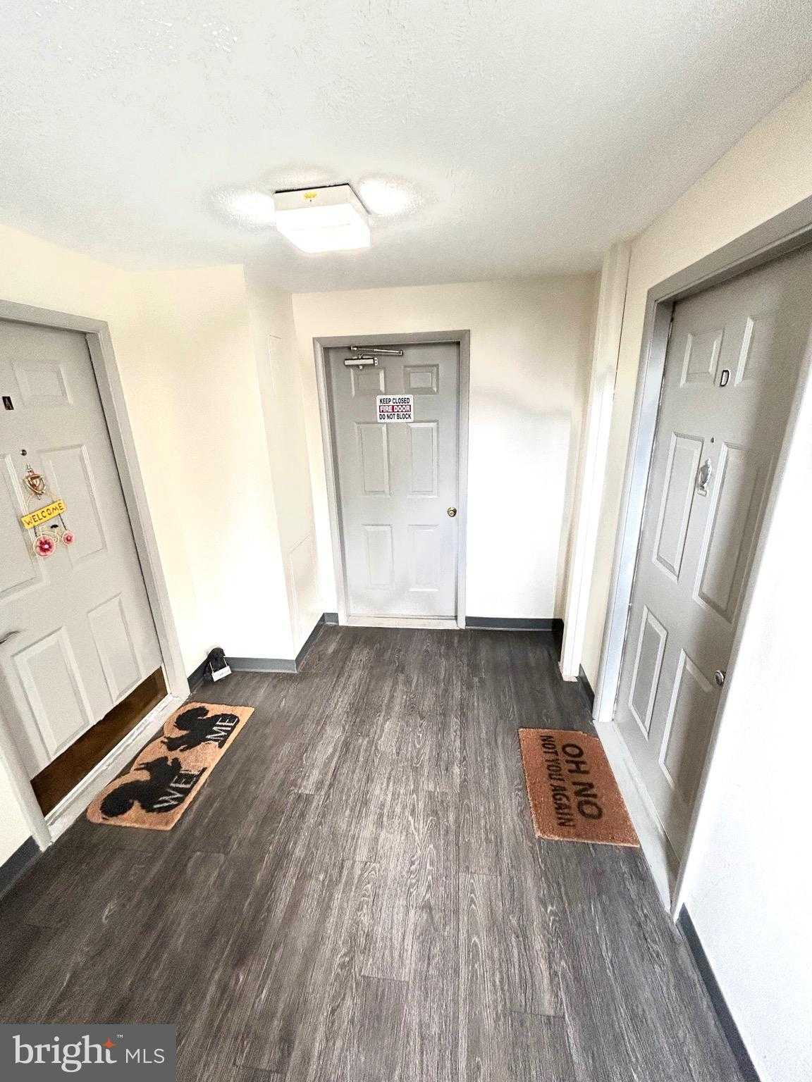 12405 Hickory Tree Way # 613 photo 5