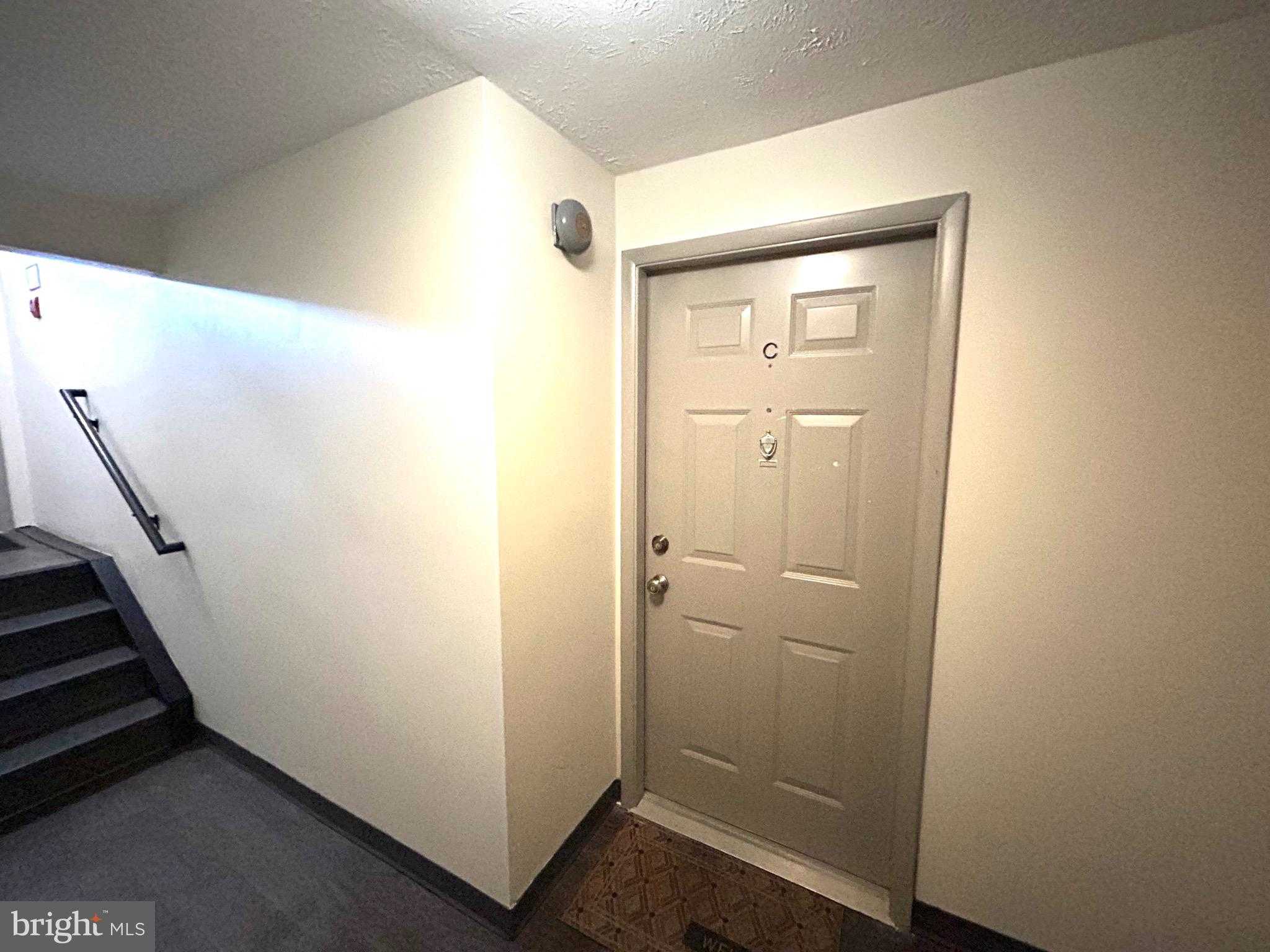 12405 Hickory Tree Way # 613 photo 6