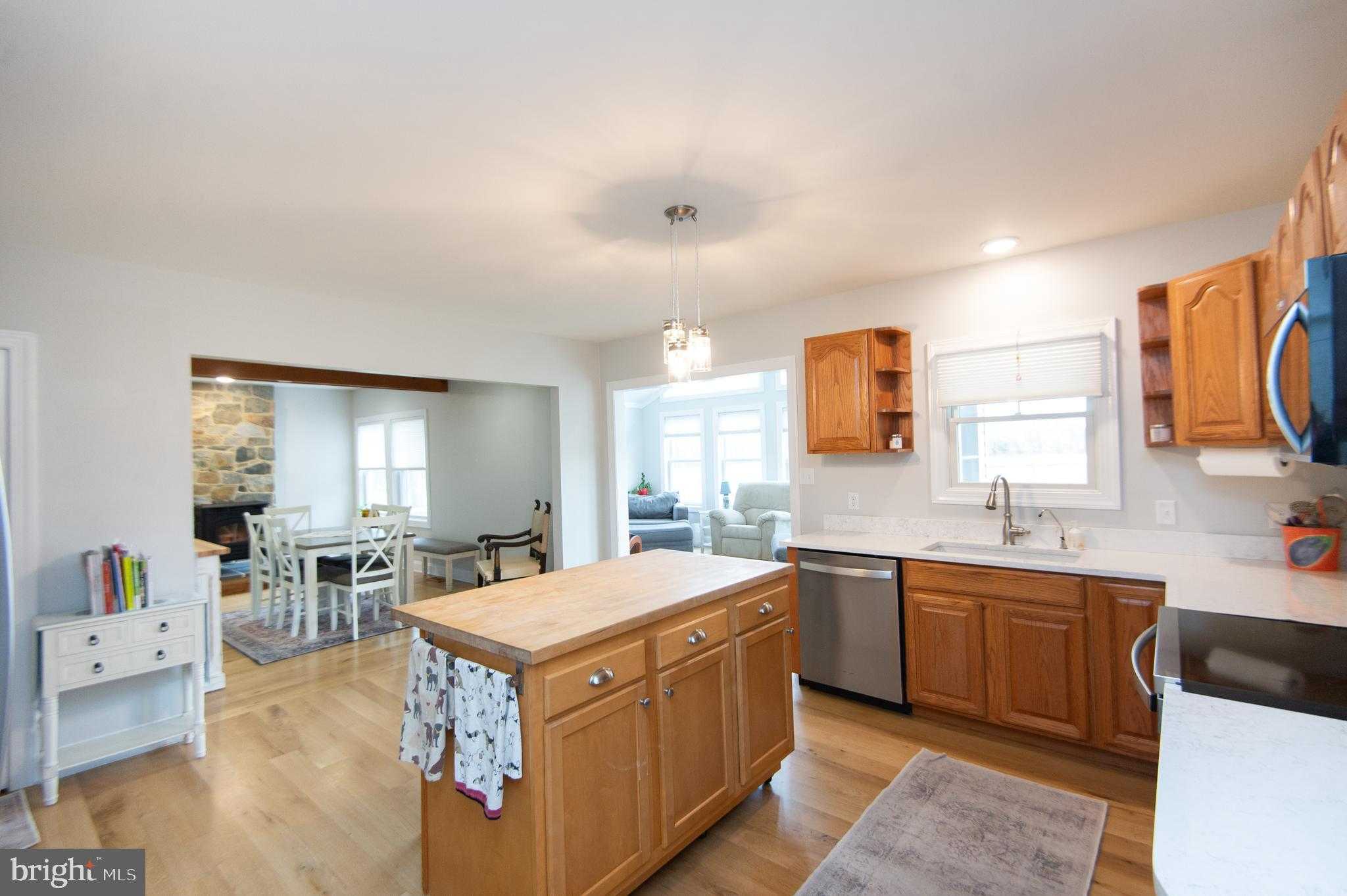 240 Randalia Rd photo 20