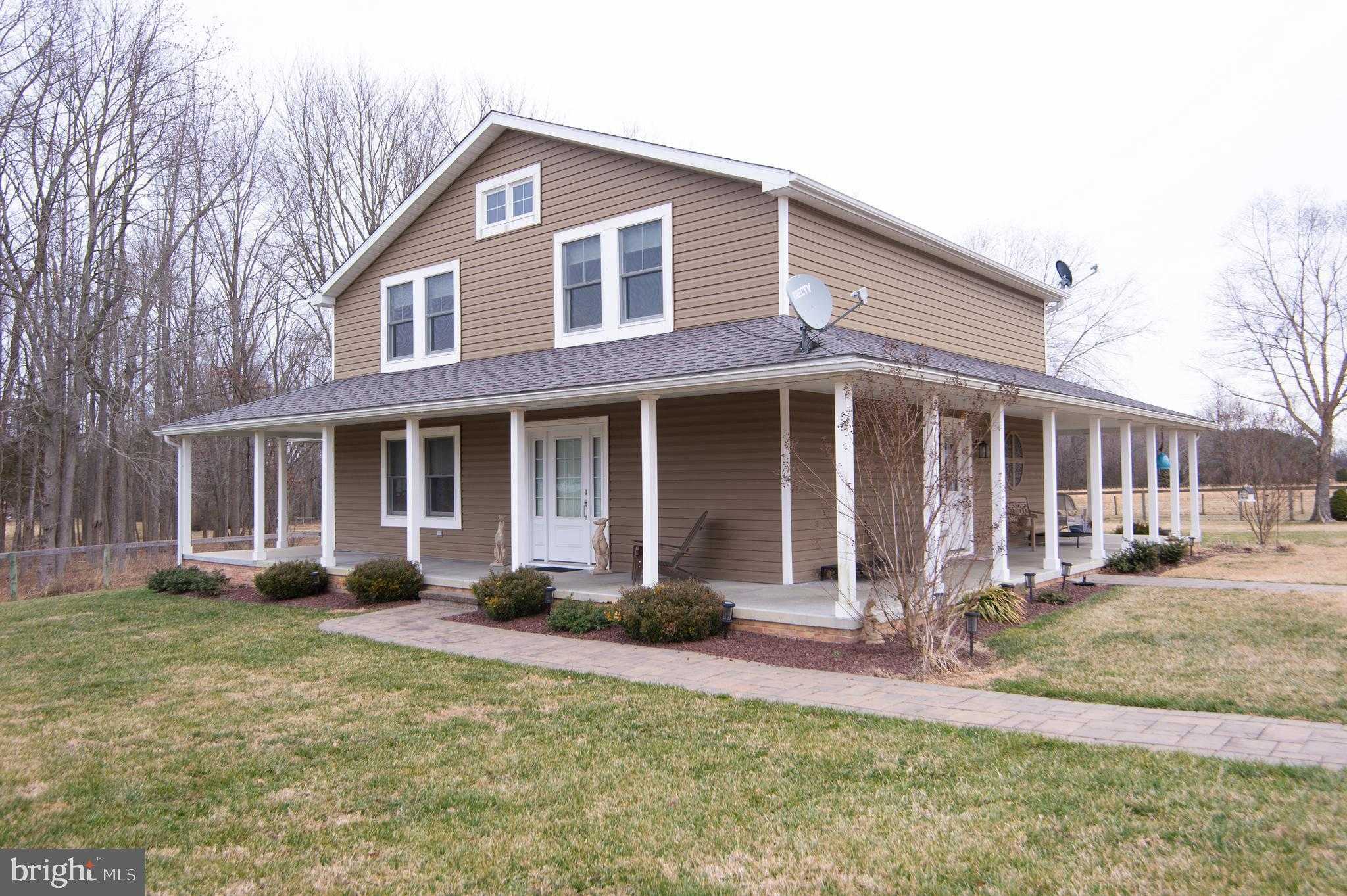 240 Randalia Rd photo 39