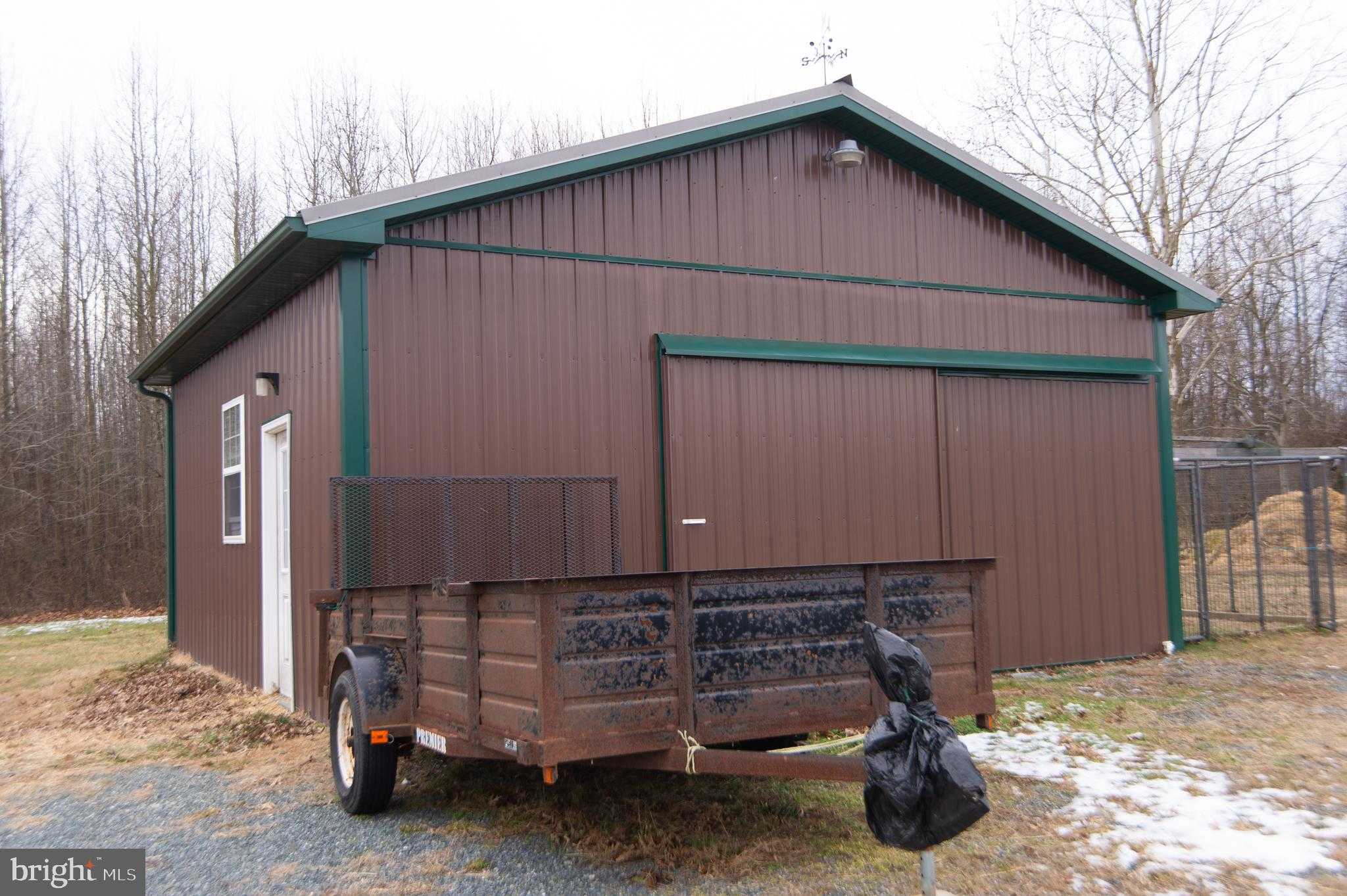 240 Randalia Rd photo 49