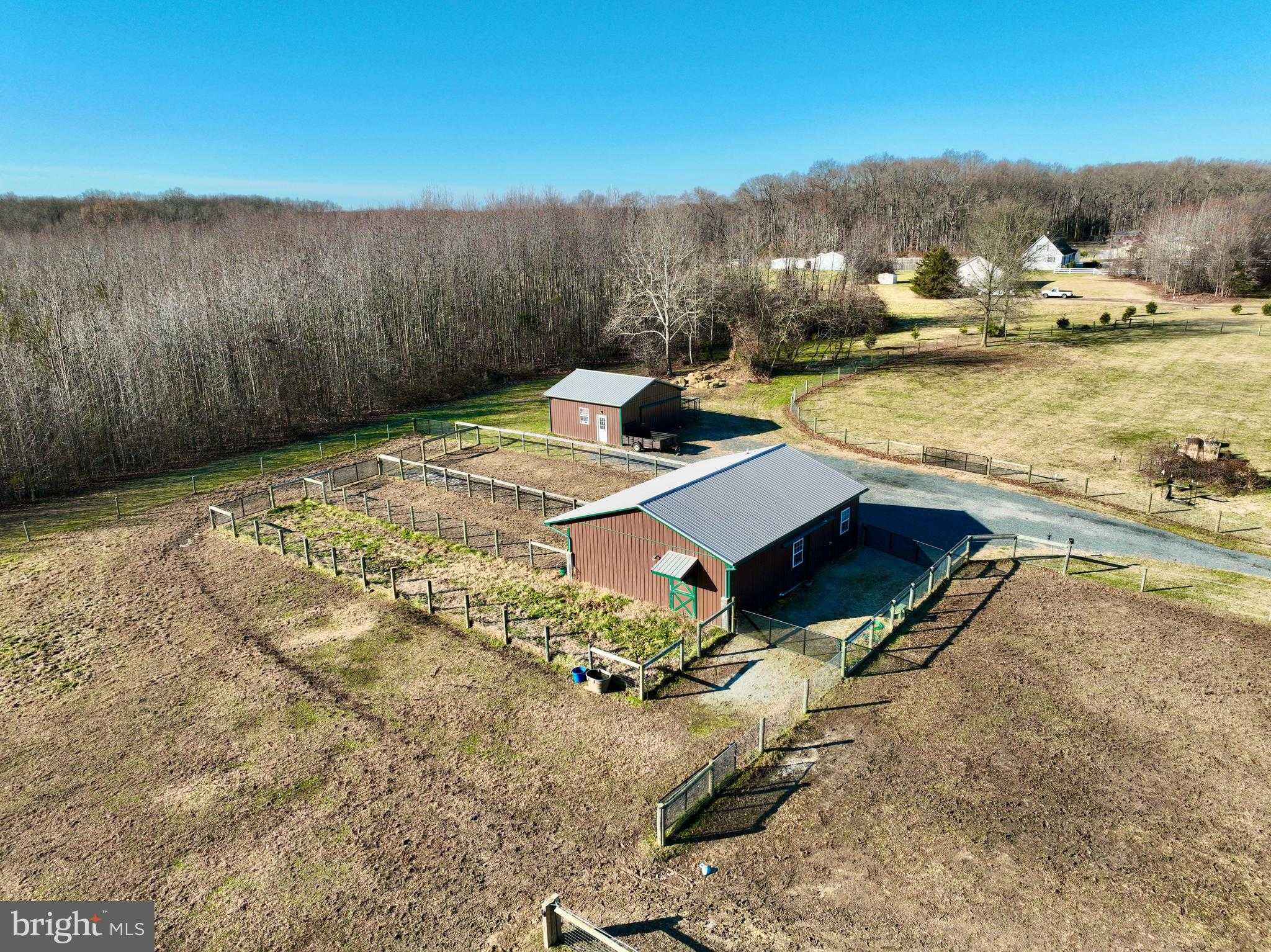 240 Randalia Rd photo 64